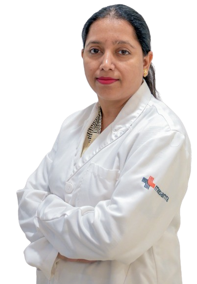 Medical Oncologist in Gomti Nagar, Lucknow
