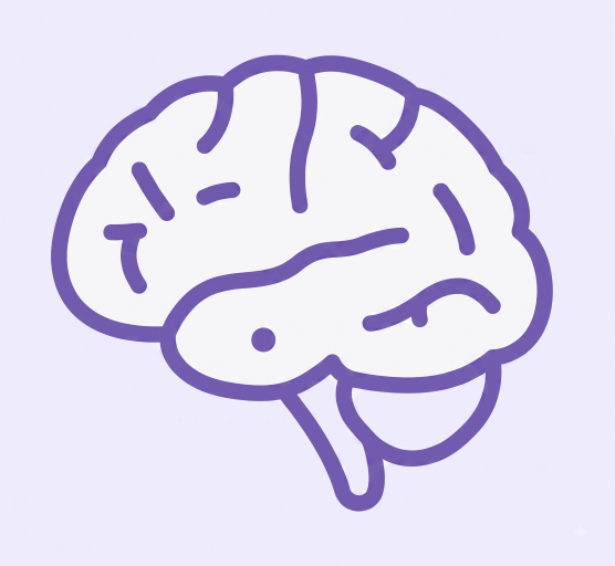 Brain Tumours