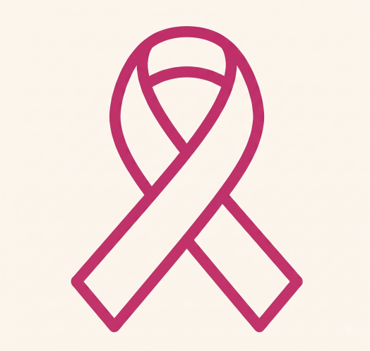 Breast Cancer