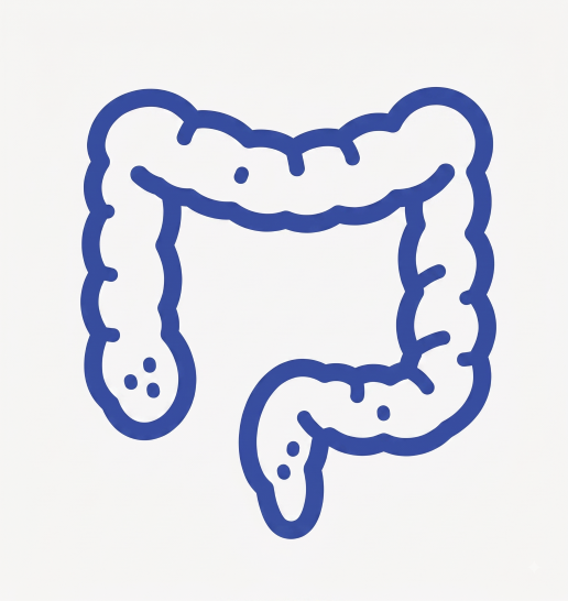 Colorectal Cancer
