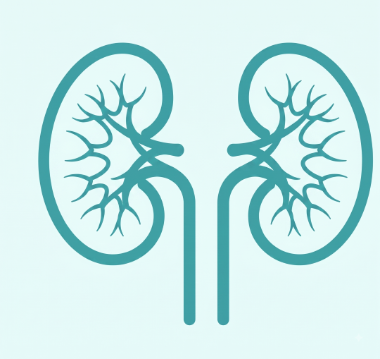 Genitourinary Cancers