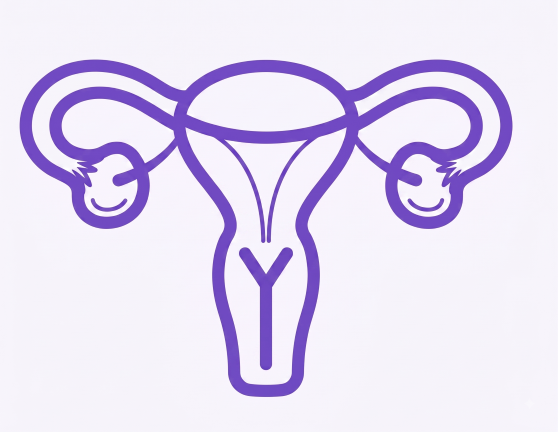 Gynaecological Cancers