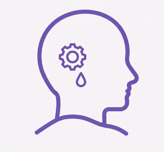 Head & Neck Cancer