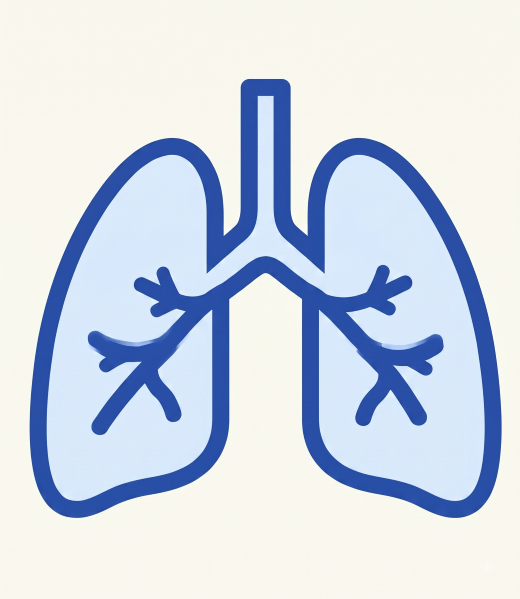 Lung Cancer