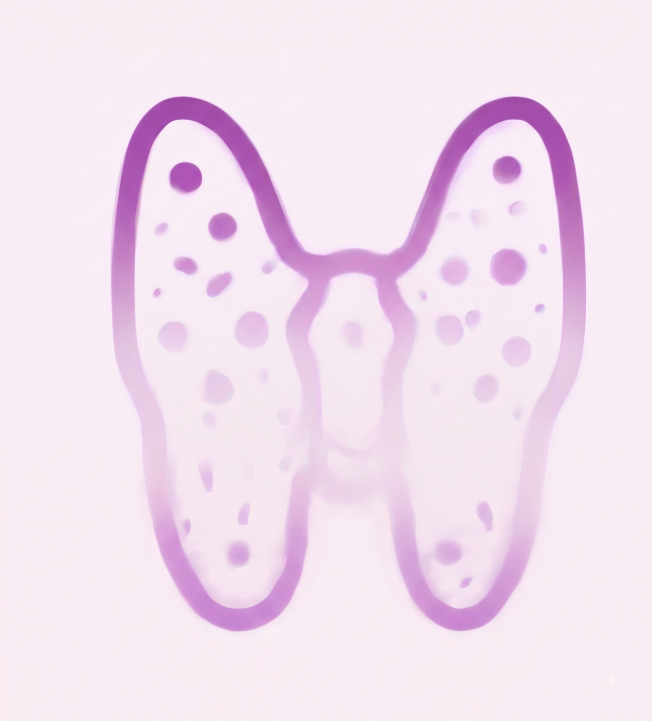 Thyroid Cancer