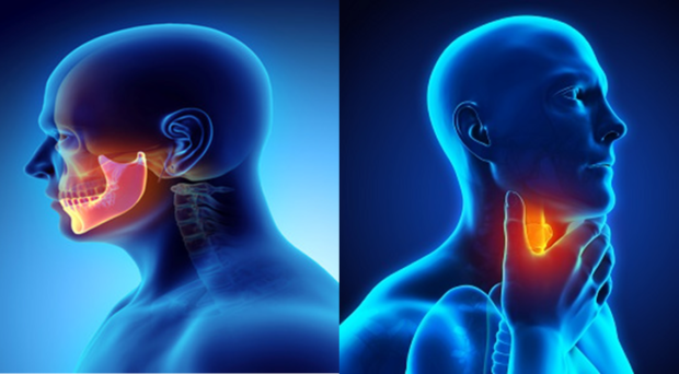 Head & Neck Cancer Treatment in Lucknow
