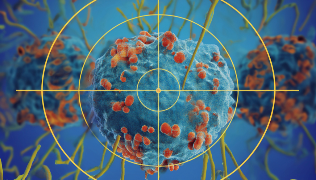 Best Oncologist in Gomti Nagar,Lucknow